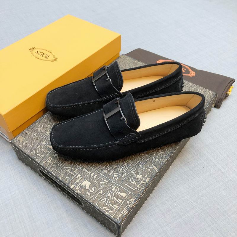 Tods sz38-45 mnw86